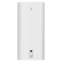 Električni grijač vode Electrolux EWH 50 AZR WiFi EEC