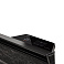 Električni konvektor Electrolux ECH/BM-1600 3BI-W EEC