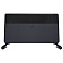 Electric convector Electrolux ECH/AT-2002 3AI-W SB EEC