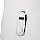 Električni grejač vode Electrolux EWH 30 GLD EEC