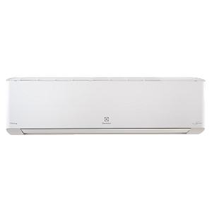 Inverter split system ELECTROLUX EACS/I-18HVI/N8_21Y EEC set