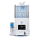Ultraskaņas gaisa mitrinātājs ecoBIOCOMPLEX Electrolux EHU-3815D YOGAhealthline