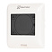 Termostat ELECTROLUX ETT-16 EEC