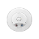 Electric water heater Electrolux EWH 30 LRC EEC