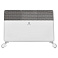 Ηλεκτρικός θερμοπομπός Electrolux ECH/AT-1500 3AE EEC