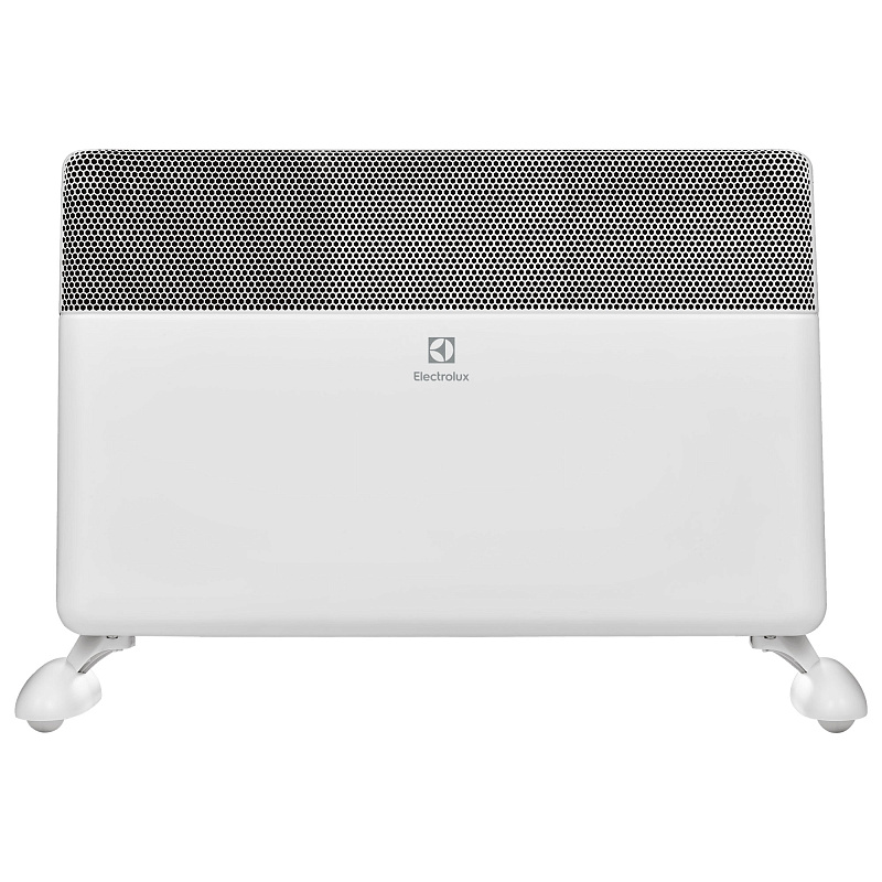 Ηλεκτρικός θερμοπομπός Electrolux ECH/AT-1500 3AE EEC