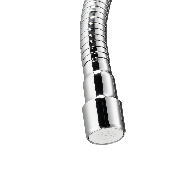 Instantaneous water heater Electrolux Smtp EEC