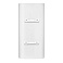 Electric water heater Electrolux EWH 100 SI EEC