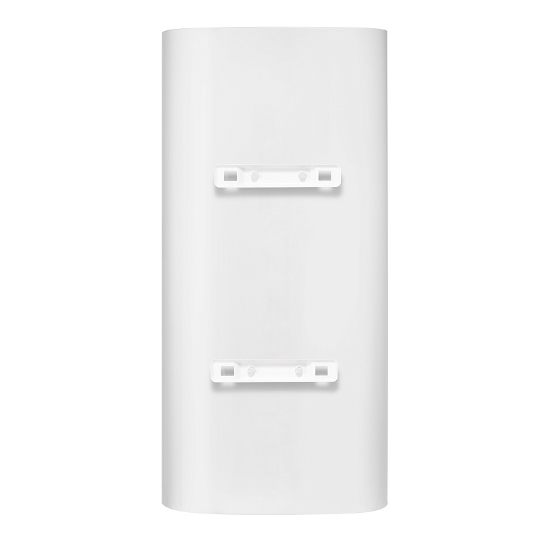 Electric water heater Electrolux EWH 100 SI EEC