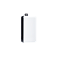 Průtokový ohřívač vody Electrolux NPX 6 AQTRC 2.0 EEC