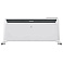 Electric convector Electrolux ECH/AG2-2500 3BE EEC
