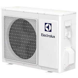 Spoljni blok ELECTROLUX EACO/I-14 FMI-2/N8_ERP EEC Free match