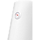 Electric water heater Electrolux EWH 100 QT EEC