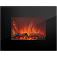 Electric fireplace Electrolux EFP/W-1100ULS EEC