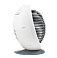 Fan heater Electrolux EFH/C-405 EEC
