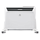 Konvektor elektrik Electrolux ECH/AG2-1500 3BI-W EEC