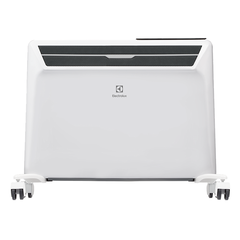 Konvektor elektrik Electrolux ECH/AG2-1500 3BI-W EEC