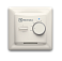 Termostat ELECTROLUX ETB-16 EEC