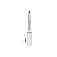 Instantaneous water heater Electrolux Smtp EEC
