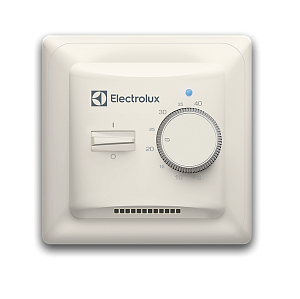Termostat ELECTROLUX ETB-16 EEC