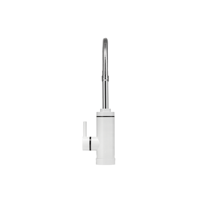Instantaneous water heater Electrolux Smtp EEC