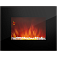 Electric fireplace Electrolux EFP/W-1100ULS EEC