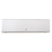 Inverter split system ELECTROLUX EACS/I-12HVI/N8_21Y EEC set