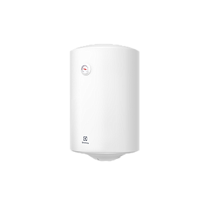 Elektromos vízmelegítő Electrolux EWH 80 QT EEC