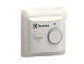 Termostat ELECTROLUX ETB-16 EEC