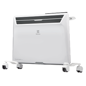 Elektriskais konvektors Electrolux ECH/AG2-1500 EF EU