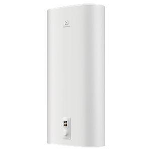 Electric water heater Electrolux EWH 50 AZR WiFi EEC