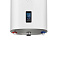 Electric water heater Electrolux EWH 80 SI EEC