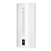 Electric water heater Electrolux EWH 100 SI EEC