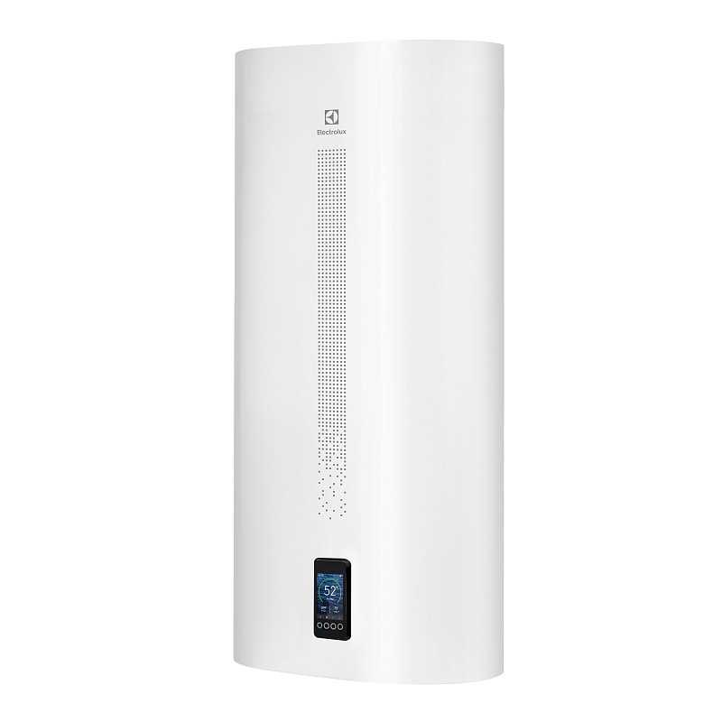 Electric water heater Electrolux EWH 100 SI EEC