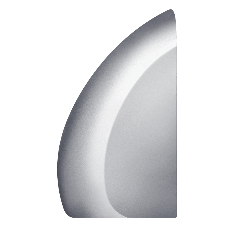 Sušilica za ruke Electrolux EHDA-1000AS S EEC