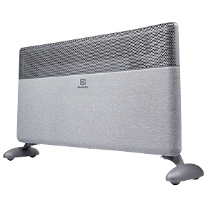 Ηλεκτρικός θερμοπομπός Electrolux ECH/AT-2001 3AI-W MG EEC
