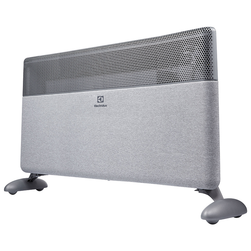 Elektrický konvektor Electrolux ECH/AT-2001 3AI-W MG EEC