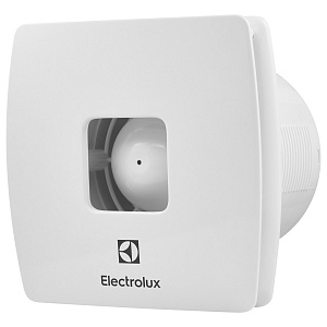 Electrolux Premium EAF-120TH izplūdes ventilators ar taimeri un higrostatu