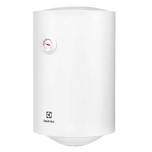Electric water heater Electrolux EWH 50 QT EEC