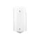 Electric water heater Electrolux EWH 100 QT EEC