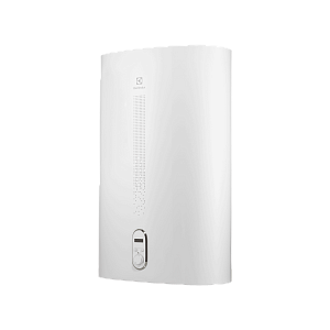 Electric water heater Electrolux EWH 80 GLD EEC