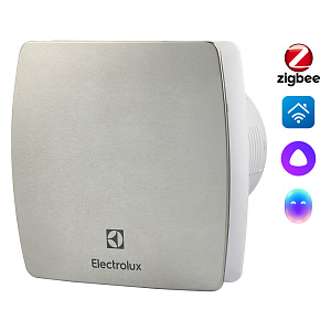 Izplūdes ventilators Electrolux Argentum EAFA-120