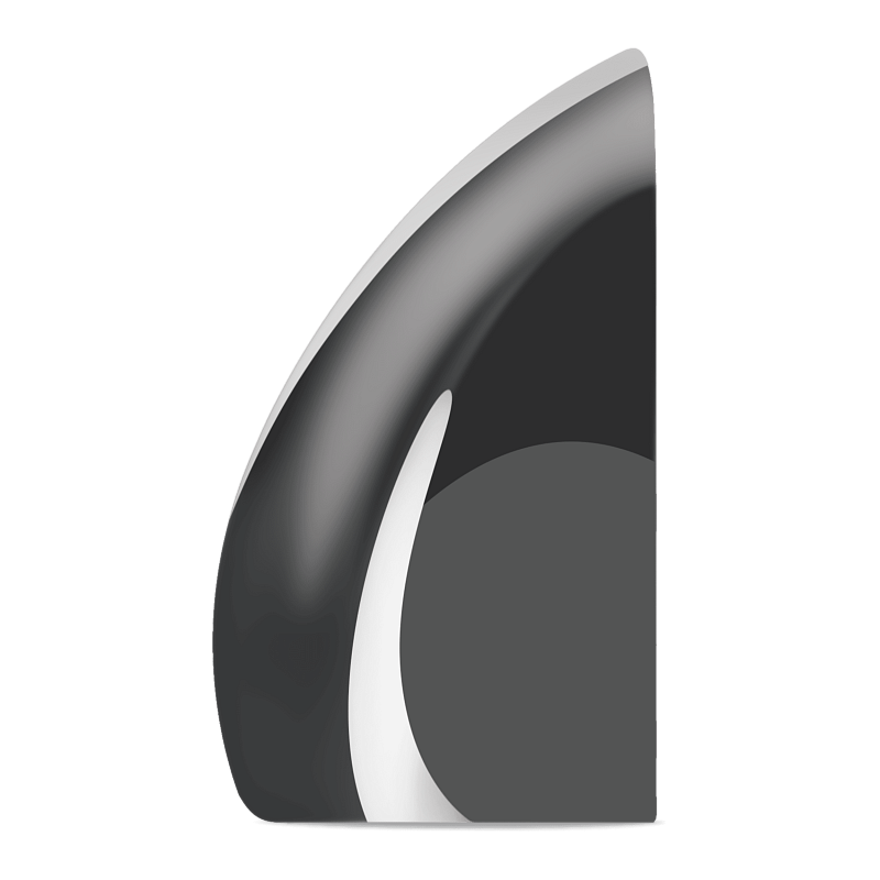 Sušilica za ruke Electrolux EHDA-1000AS C EEC