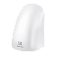 Фен за раце Electrolux EHDA-1000AS EEC