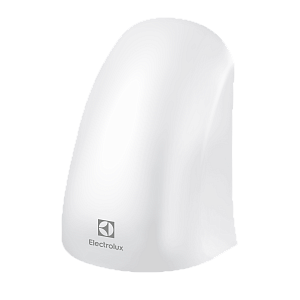 Sušilica za ruke Electrolux EHDA-1000AS EEC