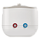 Električni grelnik vode Electrolux EWH 15 Q O EEC