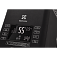 Ultraskaņas gaisa mitrinātājs ecoBIOCOMPLEX Electrolux EHU-3810D YOGAhealthline