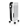 Radiator de ulei Electrolux EOH/M-5157N EEC