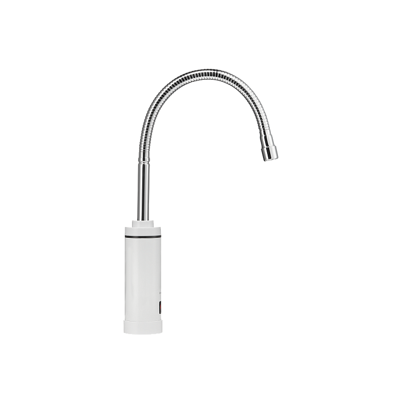 Instantaneous water heater Electrolux Smtp EEC