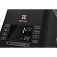Ultragarsinis oro drėkintuvas ecoBIOCOMPLEX Electrolux EHU-3810D YOGAhealthline